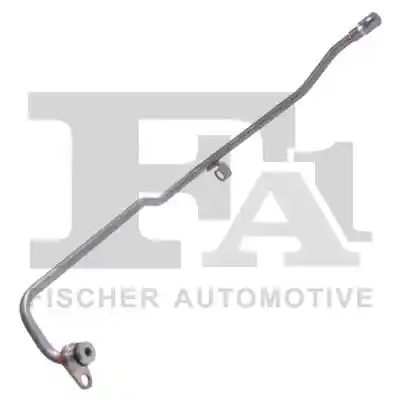 FA1 611-878