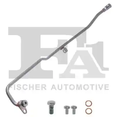 FA1 611-878Z