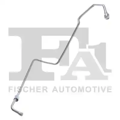 FA1 611-879
