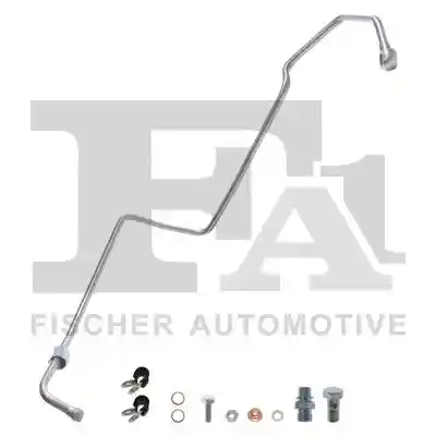 FA1 611-879Z