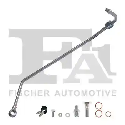 FA1 611-881Z