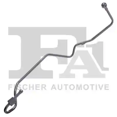 FA1 611-884