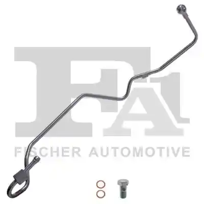 FA1 611-884Z