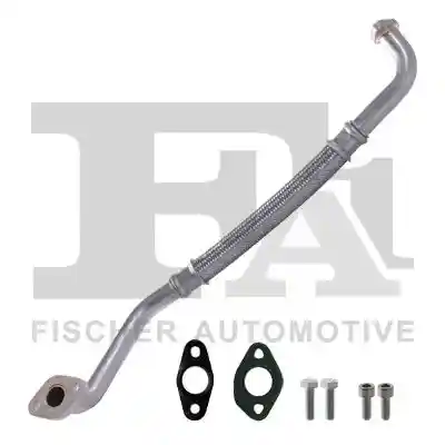 FA1 611-886Z