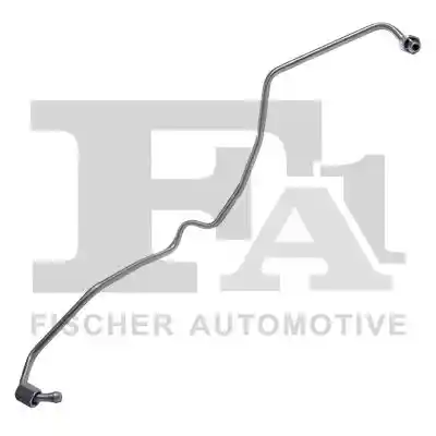 FA1 611-893