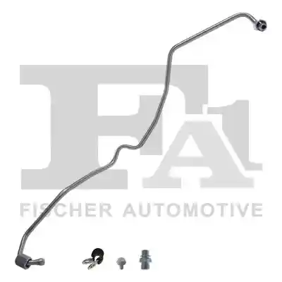 FA1 611-893Z