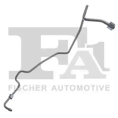 FA1 611-894