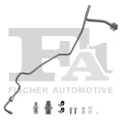 FA1 611-894Z