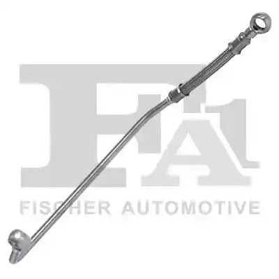 FA1 611-895