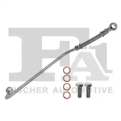 FA1 611-895Z