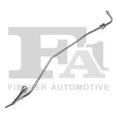 FA1 611-897