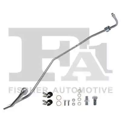 FA1 611-897Z