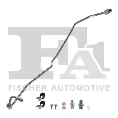 FA1 611-898Z