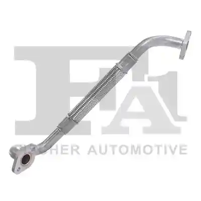 FA1 611-899 FA1 611-899