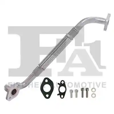 FA1 611-899Z FA1 611-899Z