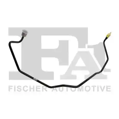 FA1 611-903