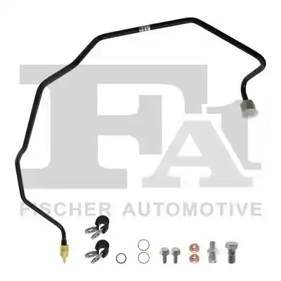 FA1 611-903Z