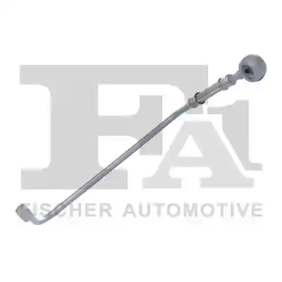 FA1 611-915