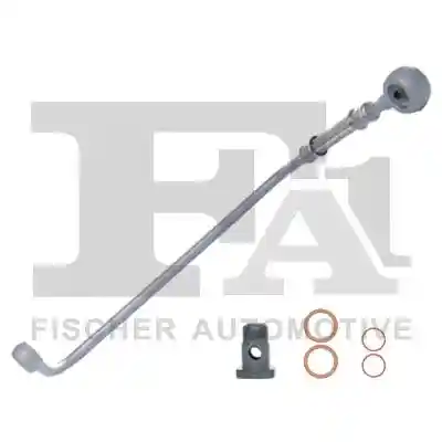 FA1 611-915Z