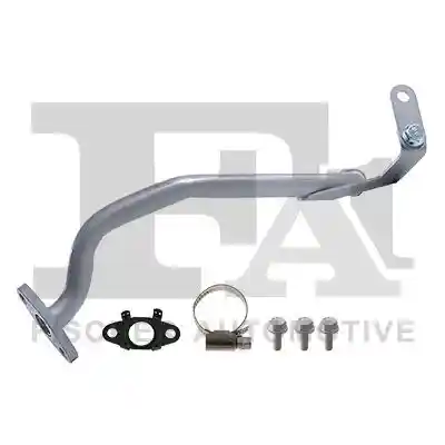 FA1 611-966Z