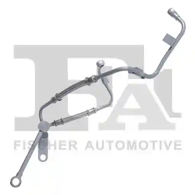 FA1 611-990