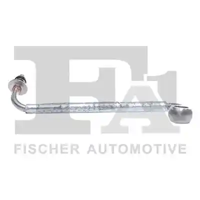 FA1 612-801