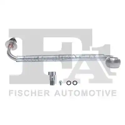 FA1 612-801Z