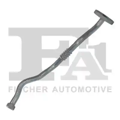 FA1 612-805