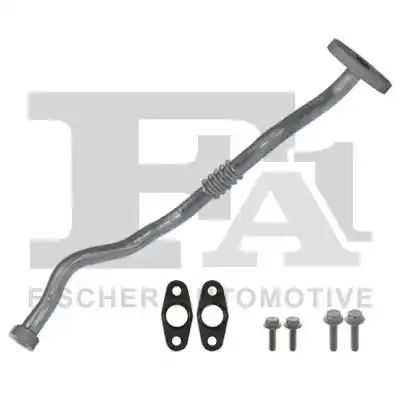 FA1 612-805Z