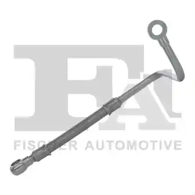 FA1 612-807