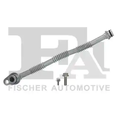 FA1 612-808Z