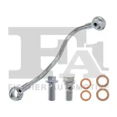 FA1 612-809Z