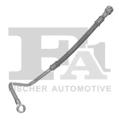 FA1 612-810