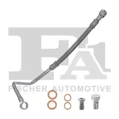FA1 612-810Z