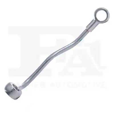 FA1 612-820