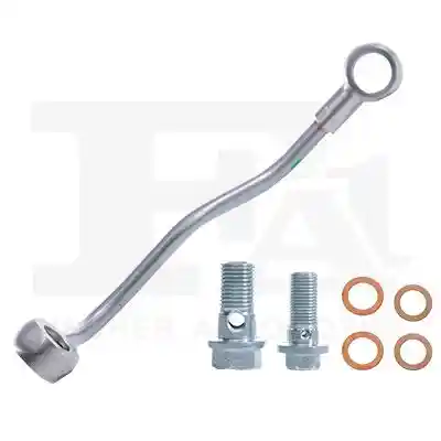 FA1 612-820Z