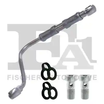 FA1 612-823Z