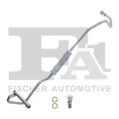 FA1 612-826Z