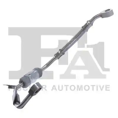 FA1 612-828