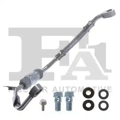 FA1 612-828Z