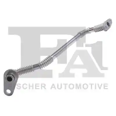 FA1 612-831