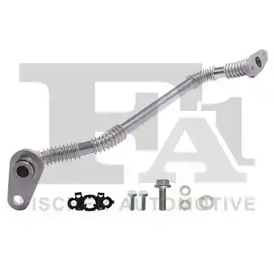 FA1 612-831Z
