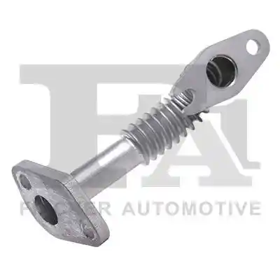 FA1 612-833