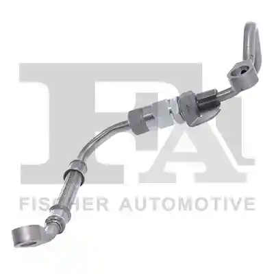 FA1 612-836