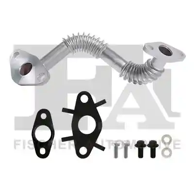 FA1 612-839Z