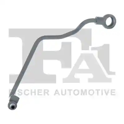FA1 612-904 FA1 612-904