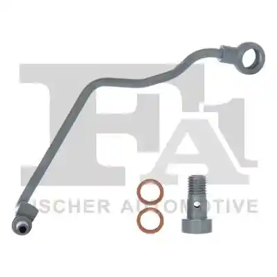 FA1 612-904Z FA1 612-904Z