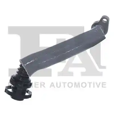 FA1 612-935 FA1 612-935