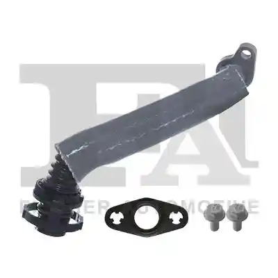 FA1 612-935Z FA1 612-935Z
