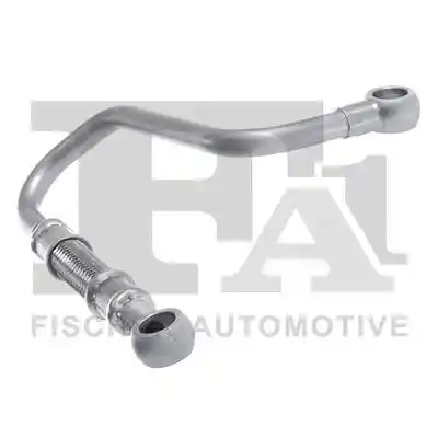 FA1 612-940 FA1 612-940